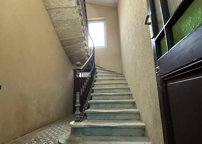 Cote Confort 2pieces Face A La Gironde * باويلاك